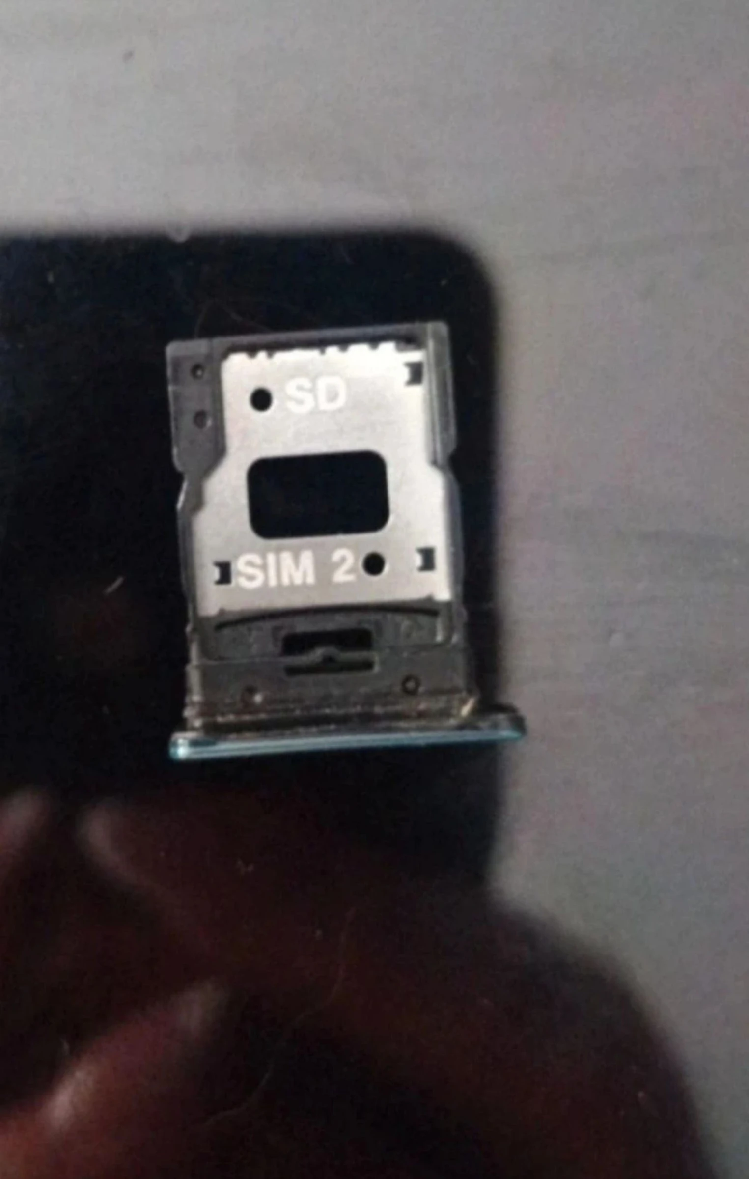 Xiaomi 11 Lite 5G NE – 128 GB – Muy buen estado – photo 9